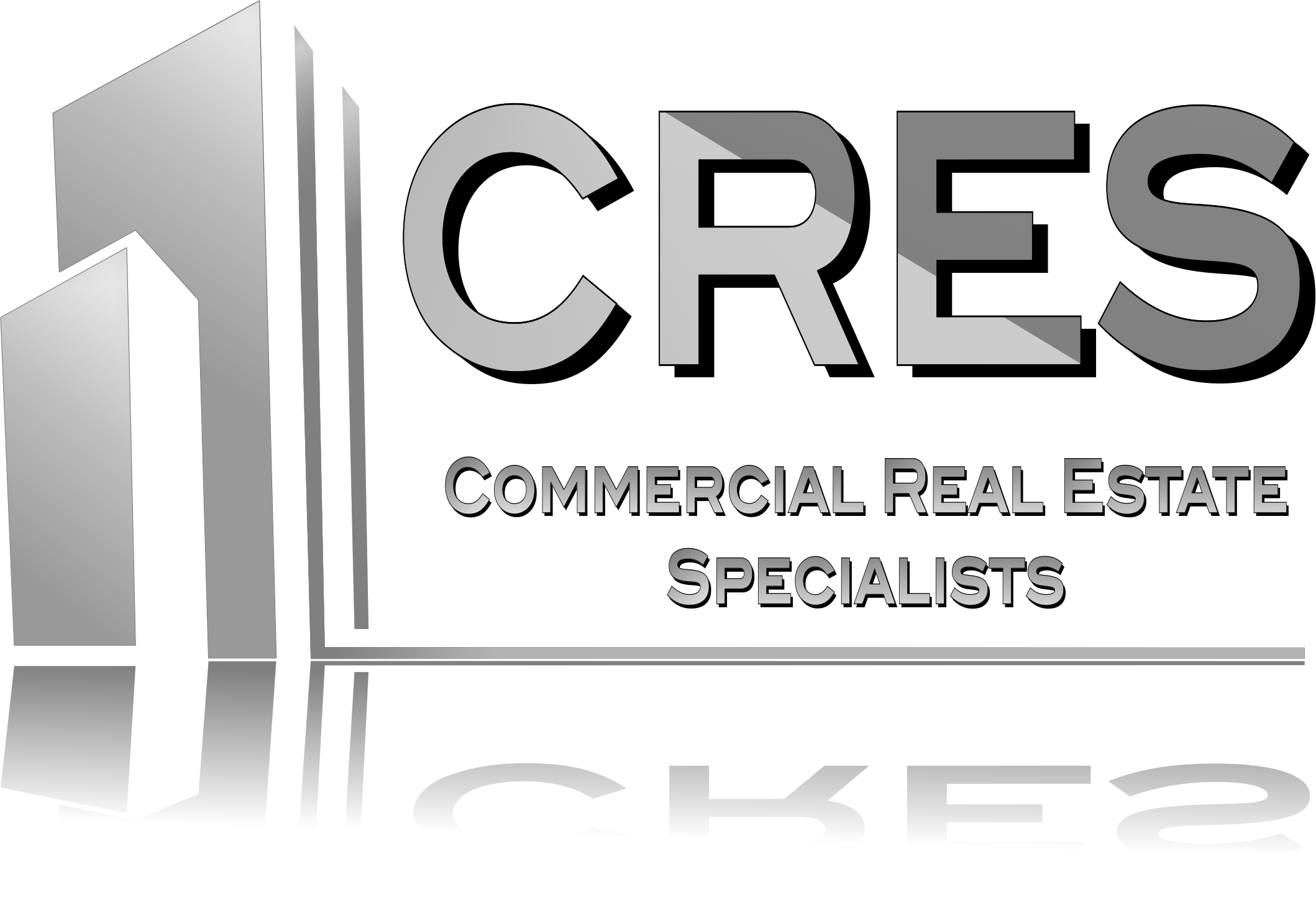 Salt Lake Warehouses